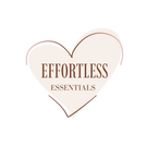 Effortless Essentials