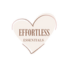 Effortless Essentials