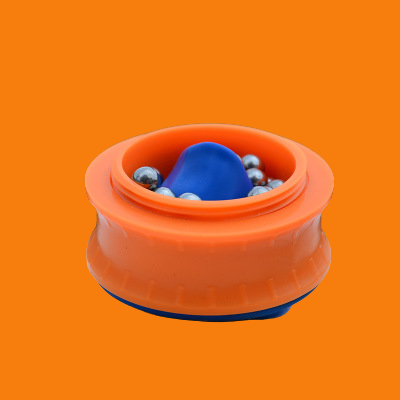 Slingshot Cup – The Ultimate Party Game Challenge for Kids & Adults