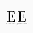 Effortless Essentials