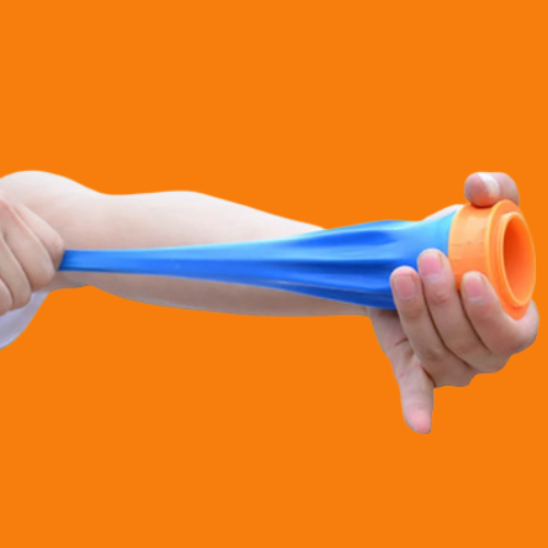 Slingshot Cup – The Ultimate Party Game Challenge for Kids &amp; Adults