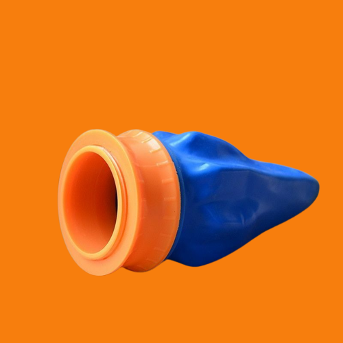 Slingshot Cup – The Ultimate Party Game Challenge for Kids &amp; Adults