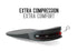 Sole Booster – Height-Increasing Shoe Insoles for All-Day Comfort & Confidence Beckett