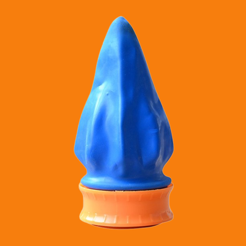 Slingshot Cup – The Ultimate Party Game Challenge for Kids &amp; Adults